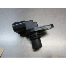 09B014 CAMSHAFT POSITION SENSOR From 2012 Subaru Forester  2.5